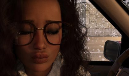 Adult Game -  OurLife Ch.4 Public by OurLife Win/Mac/Android bbhentai.net
