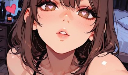 Adult Game -  Phonegames Lending my NTR Girlfriend version 0.7.1 bbhentai.net