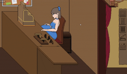 Adult Game -  Potion Shop Schwesterherz Ver.0.36 by random Crow bbhentai.net