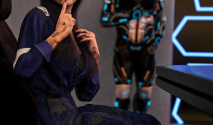 Adult Game -  Sacred Sage - Selara Update 9 Version 8 Win/Mac bbhentai.net