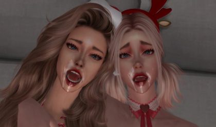 Adult Game -  Tale of Legend v0.1 Act0-8.5 by Tale Master Zian Win/Mac bbhentai.net