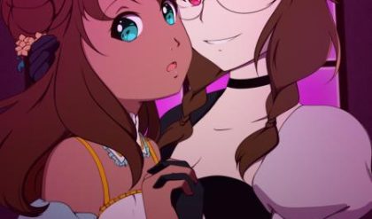 Adult Game -  forcefuldevotion - Forceful Devotion v1.01 bbhentai.net