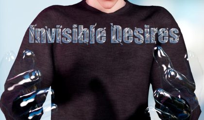 Adult Game -  Іuccubus lair - Invisible Desires Ver.0.2 bbhentai.net