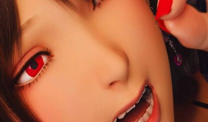 3DCG Porn Comics -  73W_Ubon - July 2025 bbhentai.net