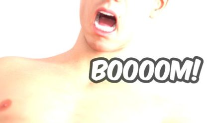 3DCG Porn Comics -  Definemacro - I Swiped Right Stories Episode Zero bbhentai.net