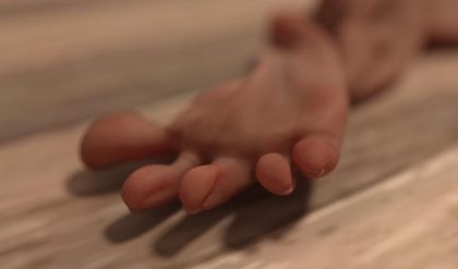 3DCG Porn Comics -  Double a4 - AI 6 bbhentai.net