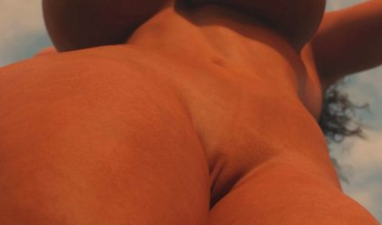 3DCG Porn Comics -  EMK3D - Am I Too Heavy For You 8 bbhentai.net