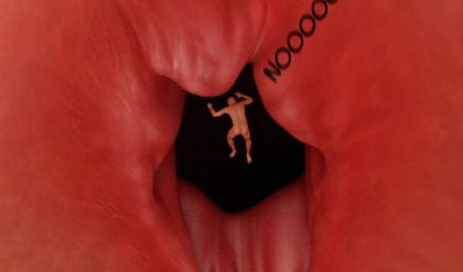 3DCG Porn Comics -  GiantStarGirl - Cheating on a Goddess bbhentai.net