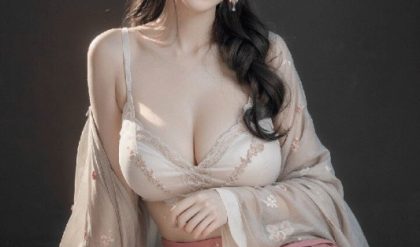 AI Porn Comics -  AI Generated - Jrants bbhentai.net