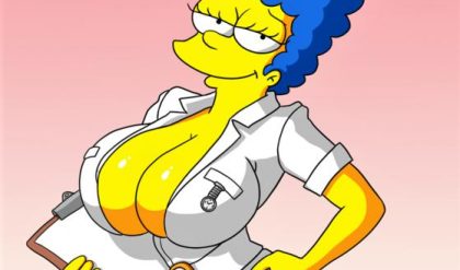 Adult Comics -  Artwork collection by StrikeForce bbhentai.net