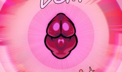 Adult Comics -  Lemonfont - Goddess Gem bbhentai.net