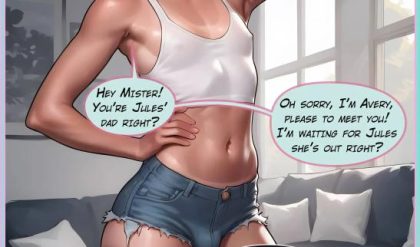 Adult Comics -  Zenit2 - Comics Pack bbhentai.net