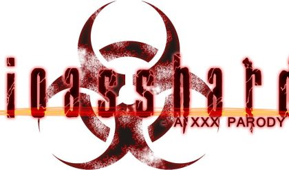 Adult Game -  Bioasshard Arena - Version 1.0.241 R3 + Cheat Table by VersusX bbhentai.net