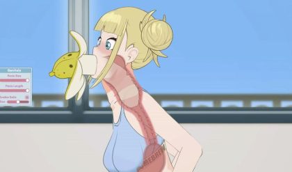 Adult Game -  Lust's Cupid - Version 1.0.7 by Dinotonte bbhentai.net
