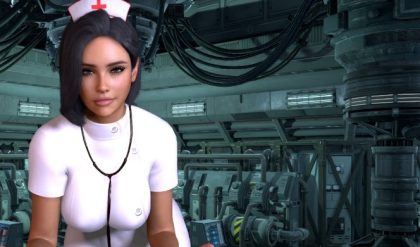Adult Game -  Milfizz Ver.0.04 by YameroDev bbhentai.net