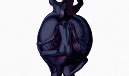 Adult Game -  Ninja Head - Futa Prision Ver.1.3.5 bbhentai.net
