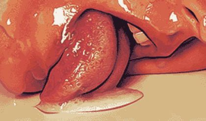 Adult Game -  Secretary by Deedee version 1.0.8.3 bbhentai.net