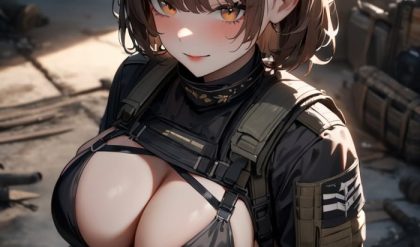 Adult Game -  SinE3R Ver.0.35 by jktulord bbhentai.net