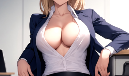 Adult Game -  Soren - Between Lines: Re Ch.4 Public bbhentai.net