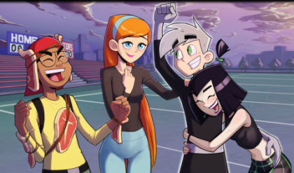 Adult Game -  Stray Dream Games - Dark Dimensions: A Spiritual Successor v0.07-8-13-25-Update_1 Win/Linux/Mac bbhentai.net