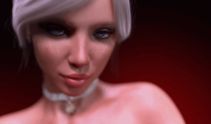 Adult Game -  Super Alex - Amnesia Ver.0.103 Patreon Win/Lite + Update Only bbhentai.net