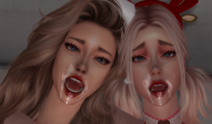 Adult Game -  Tale Master Zian - Tale of Legend v0.1 Act0-8.5 Win/Mac bbhentai.net
