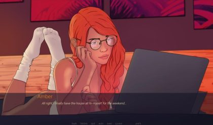 Adult Game -  Temptation: Become Fem Ver.0.04b by Fem Temptation Win/Mac bbhentai.net