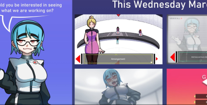 Adult Game -  gtscorp - GTS Gates to Scale v0.02c bbhentai.net