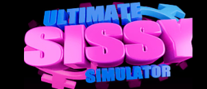 Adult Game -  ussdev - Ultimate Sissy Simulator v1.4.1-alpha3 bbhentai.net