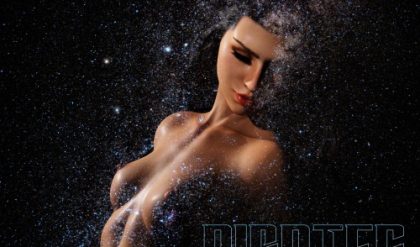 3DCG Porn Comics -  DangerousLines - Pirates of the Coal Sack 1-38 bbhentai.net