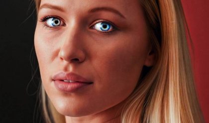 3DCG Porn Comics -  Jack and Jill: Phase 9 - Part 27 bbhentai.net
