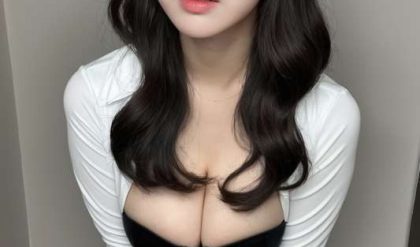 AI Porn Comics -  Leezi80 - Glamour bbhentai.net