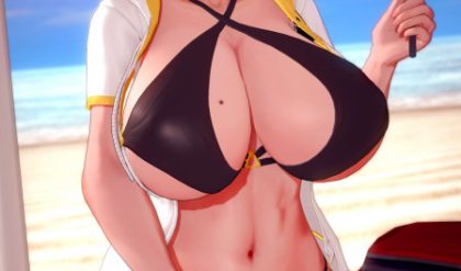 Adult Comics -  Aestheticc-Meme - Alex: Secret Tom bbhentai.net