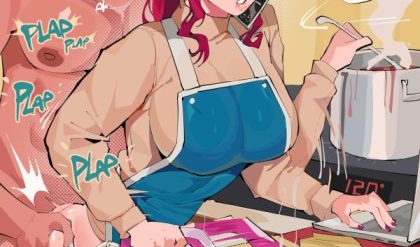 Adult Comics -  Differland - Depravecity - Sextember 2025 bbhentai.net