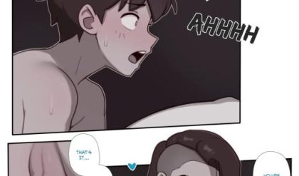 Adult Comics -  Dross - Jewels Comic Collection bbhentai.net