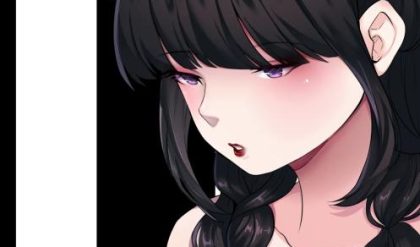 Adult Comics -  MeowWithMe/Milda007 - Female Clothing Vaporization of Shame bbhentai.net