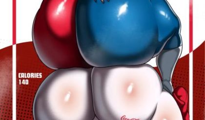 Adult Comics -  VnsimprReal - Vn Simp Part 3 bbhentai.net