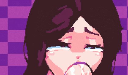 Adult Game -  Angry Peach - PEACH DUNGEON Ver.0.3 pre4a Win/Android bbhentai.net