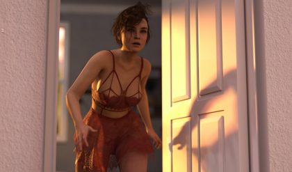 Adult Game -  B.E.S.T 2 Prolouge by Dolyla bbhentai.net