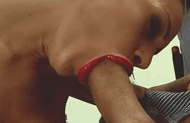 Adult Game -  Black Empire - v1.3.4.2 by Moltes bbhentai.net