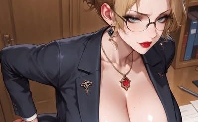 Adult Game -  Degrees of Intimacy v0.3.1 by Mandr4goran Win/Mac/Linux/Android bbhentai.net