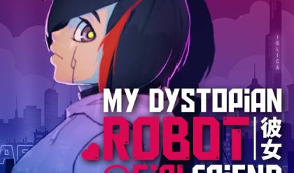 Adult Game -  Factorial Omega: My Dystopian Robot Girlfriend v.0.90.16 Fix by Incontinent Cell bbhentai.net