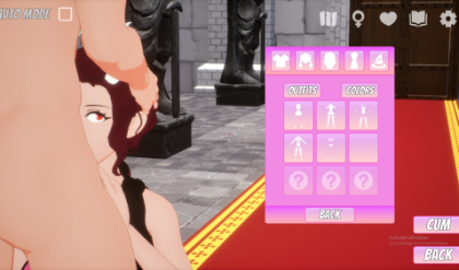 Adult Game -  Fifty Five - Lust Empire 0.1.5 pcandroid bbhentai.net