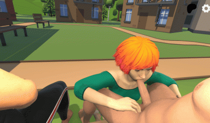 Adult Game -  Heathmoore College - Update 1  by Heathmoore Games bbhentai.net