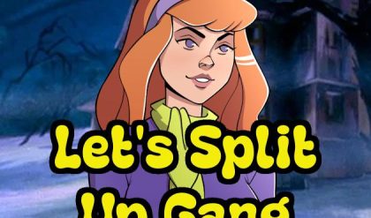 Adult Game -  Hentaku Studios - Let's Split Up Gang V6 Full Win/Android bbhentai.net