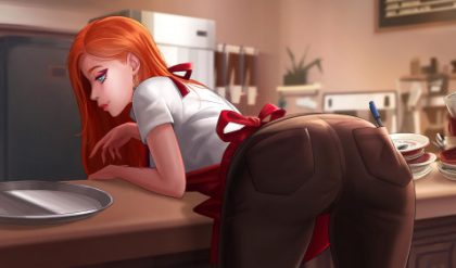 Adult Game -  Immoral Studios - Loverse v0.2510 Win/Mac/Android bbhentai.net