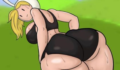Adult Game -  Incutia - Corruption Time 1.0 pcandroidmac bbhentai.net
