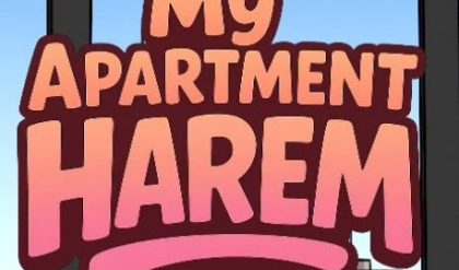 Adult Game -  Infamy - MY APARTMENT HAREM Ver.0.1 Gallery Updated Win/Mac/Linux bbhentai.net