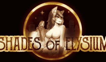 Adult Game -  Khralzar Shades of Elysium version 1.0.16.0 bbhentai.net
