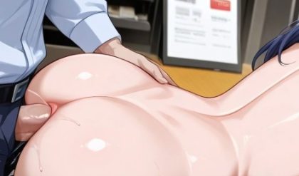 Adult Game -  King of Sluts - v0.2.1 by yumi20 bbhentai.net